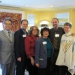 jewish-environment-coalition-nrccc-500x375