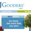 jgooder