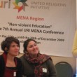 jordan-bloggers-environment-500x2461