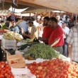 jordan-market1