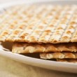 matzah1