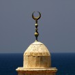 minaret-mosque-jaffa-israel-islam-photo1