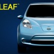 nissan-leaf-500x2452