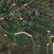 nurit-israel-jenin-500x336