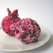 plastic-yarn-pomegranate-limitz-500x500