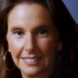 shari arison glazer property sales