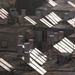 solar-panels-israel-dud-shemesh-thermal