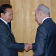 south-korea-and-israel-500x334