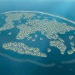 the-world-islands-dubai-photo-aerial4