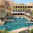 timna-green-prophet1