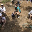 tree-planting-israel-1024x682