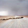afghan-lithium-deposits-500x262