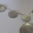 etsy-israel-green-prophet