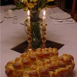 green-prophet-challah-shabbat2
