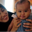 hijabbabymother_thumb