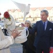 islam-environment-prince-wales-charles-camilla-dove