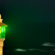 jaffa-mosque-israel-green-islam