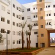 realestate1