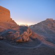 tower-silence-yadz-yazd