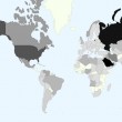 world-oil-production
