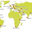 7-natural-wonders