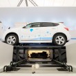 better-place-EV-renault-japan