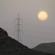 hydro-lines-saudi-arabia