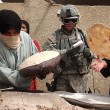 iraq-bread-baking-army