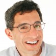 michael-kanellos