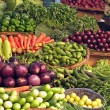 vegetable