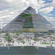 vertical-farm-despommier[1]