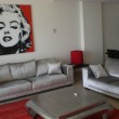 marilyn