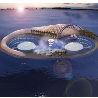 hydropolis-dubai