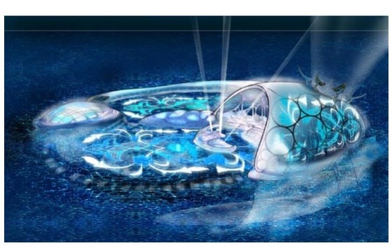 hydropolis-dubai-hotel hydropolis underwater hotel