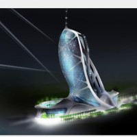 hydropolis-hotel-underwater-dubai