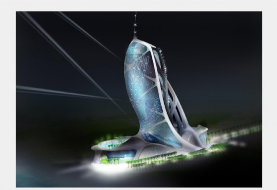hydropolis-hotel-underwater-dubai hydropolis underwater hotel
