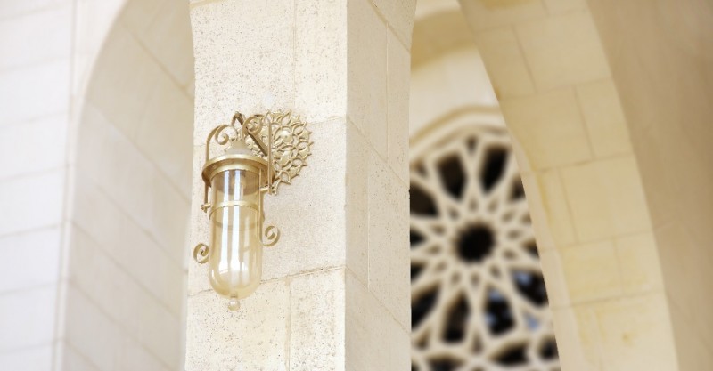 Bahrain Radically Overhauls Energy Delivery and Billing Systems