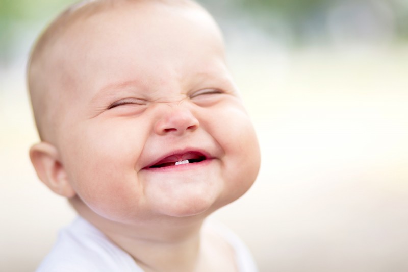 10 Free Ways to Feel Happier Super Fast 10 Free Ways to Feel Happier Super Fast