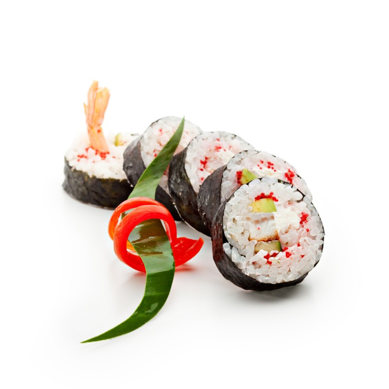 Flying Sushi iTrays First Step to Flying Carpets Flying Sushi iTrays First Step to Flying Carpets
