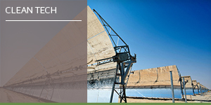 solar energy shams masdar