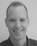 Daniel Pedersen