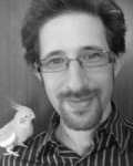 Jack Reichert