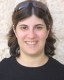 Lea Aharonovitch