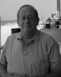 Maurice Picow
