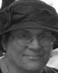Miriam Kresh