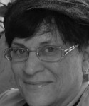Miriam Kresh