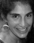Rachel Bergstein