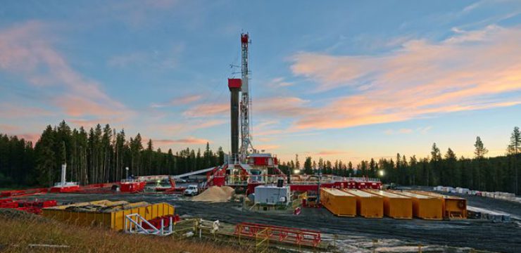 011818_CG_fracking_feat.jpg