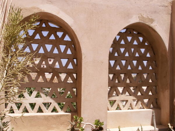 ventilated-walls-hassan-fathy