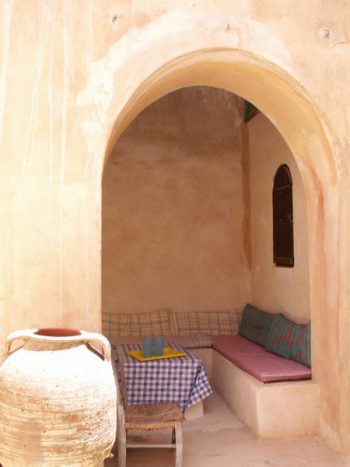 interior-fathy-house